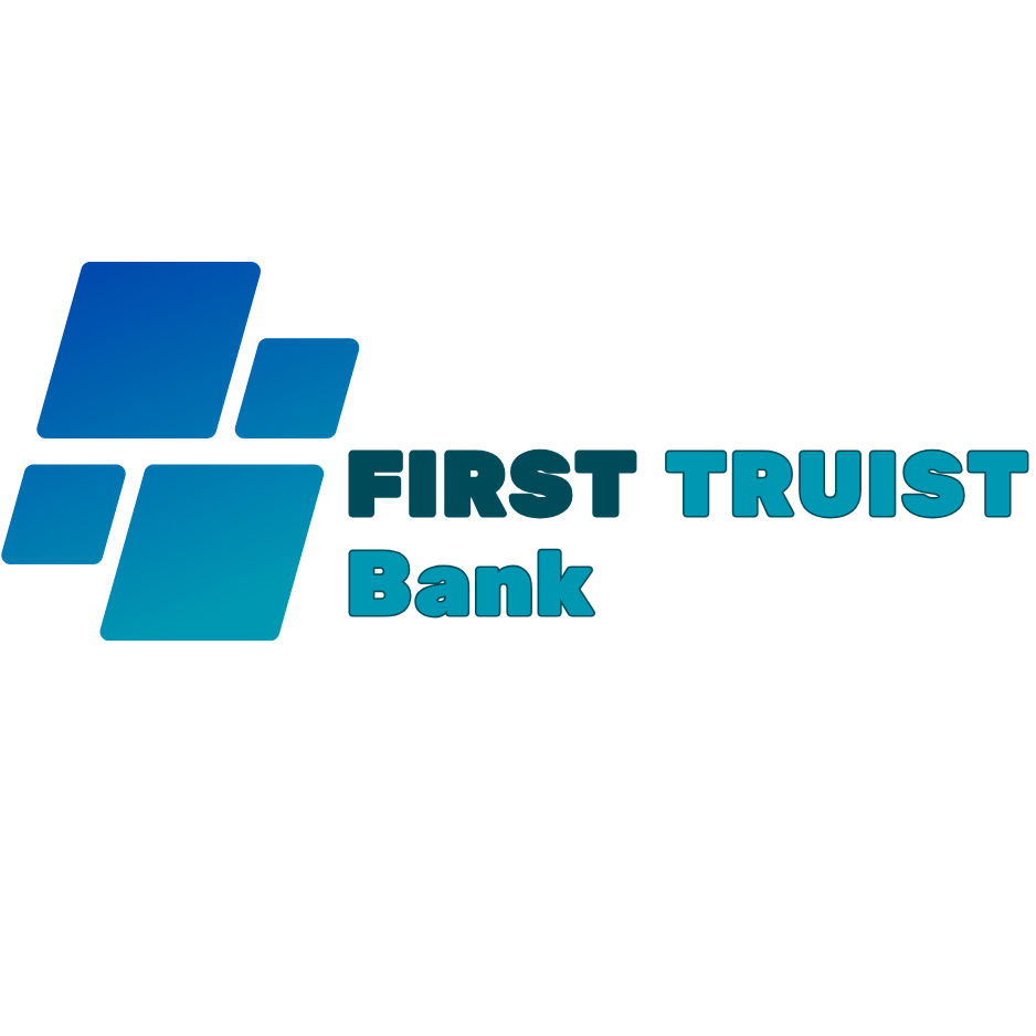 Link to the Empire Mobile Banking homepage